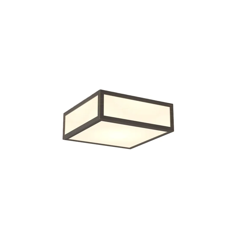 Astro Lighting Mashiko Square Ceiling lamp