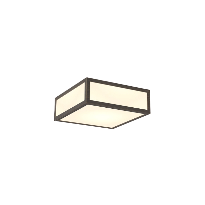 Astro Lighting Mashiko Square lampada da soffitto Astro Lighting Mashiko Square lampada da soffitto