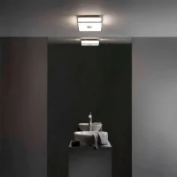 Astro Lighting Mashiko Square Ceiling lamp
