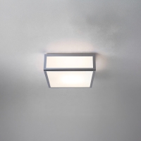 Astro Lighting Mashiko Square lampada da soffitto