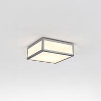 Astro Lighting Mashiko Square lampada da soffitto