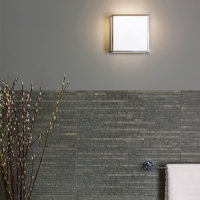 Astro Lighting Mashiko Square Ceiling lamp