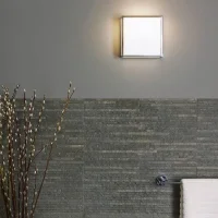 Astro Lighting Mashiko Square Ceiling lamp