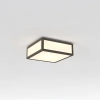 Astro Lighting Mashiko Square Ceiling lamp