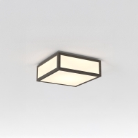 Astro Lighting Mashiko Square lampada da soffitto