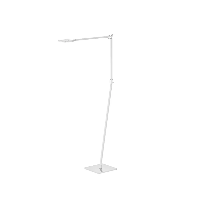 Panzeri Jackie floor lamp Panzeri Jackie floor lamp