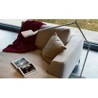 Panzeri Jackie floor lamp