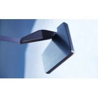 Panzeri Jackie floor lamp