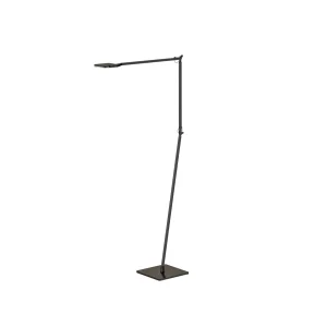 Panzeri Jackie floor lamp