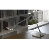 Panzeri Jackie table lamp