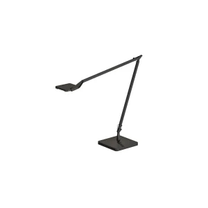 Panzeri Jackie table lamp