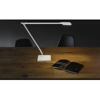 Panzeri Jackie table lamp