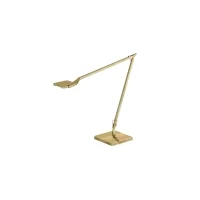 Panzeri Jackie table lamp