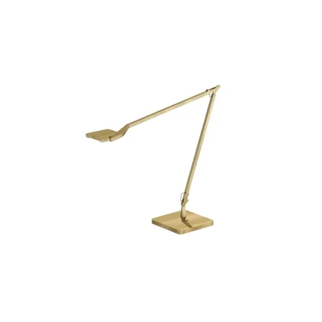 Panzeri Jackie table lamp