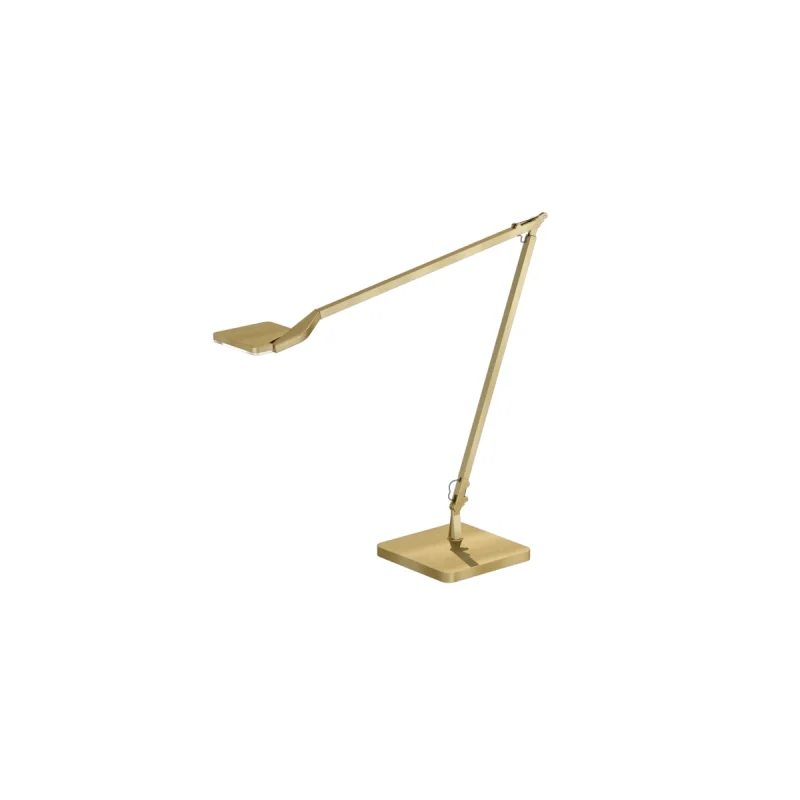 Panzeri Jackie table lamp Panzeri Jackie table lamp