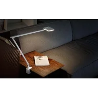Panzeri Jackie table lamp