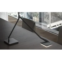 Panzeri Jackie table lamp