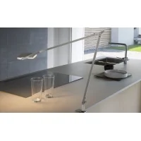 Panzeri Jackie table lamp