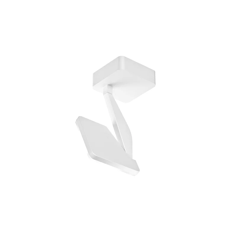 Panzeri Jackie lampada da soffitto e da parete Panzeri Jackie lampada da soffitto e da parete