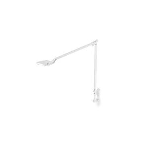 Panzeri Jackie Braccio wall lamp