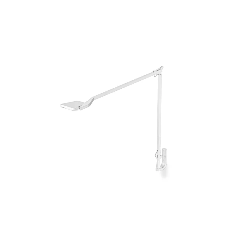 Panzeri Jackie Braccio wall lamp Panzeri Jackie Braccio wall lamp