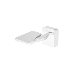 Panzeri Jackie wall lamp