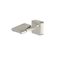 Panzeri Jackie wall lamp