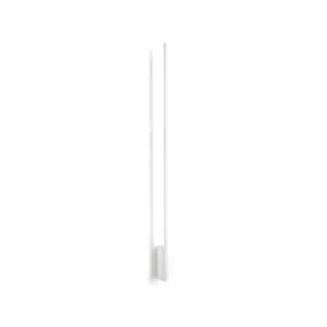Panzeri Hilow Line lampada da parete