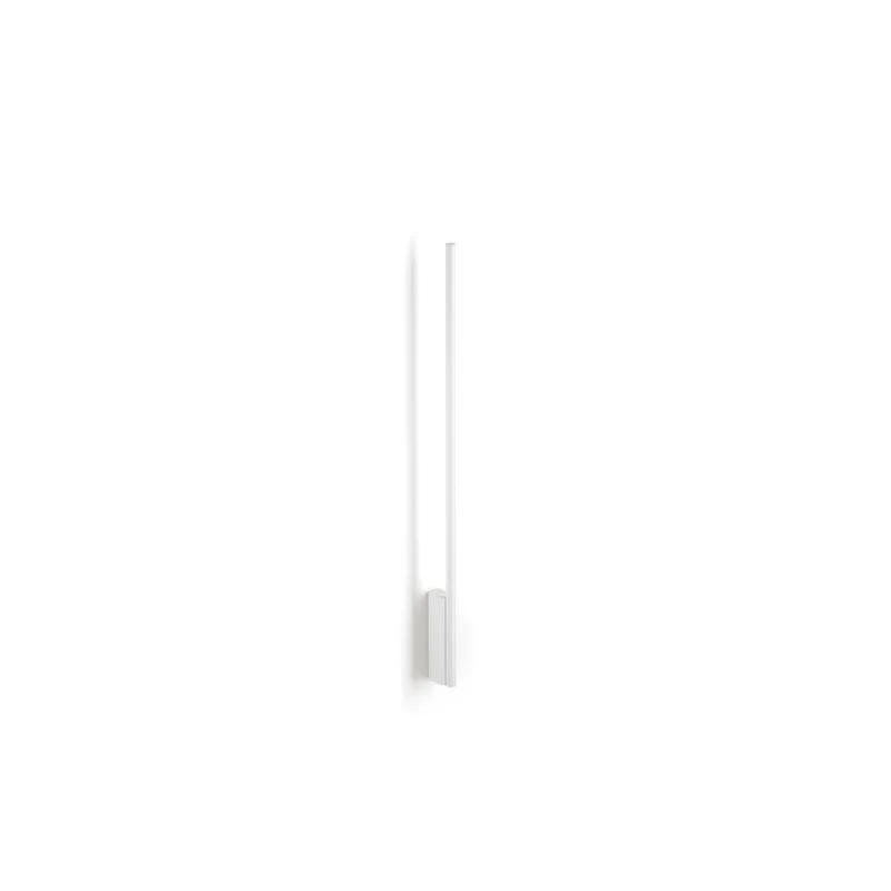 Panzeri Hilow Line wall lamp Panzeri Hilow Line wall lamp