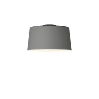 Vibia Tube Free 6100 lampada da soffitto