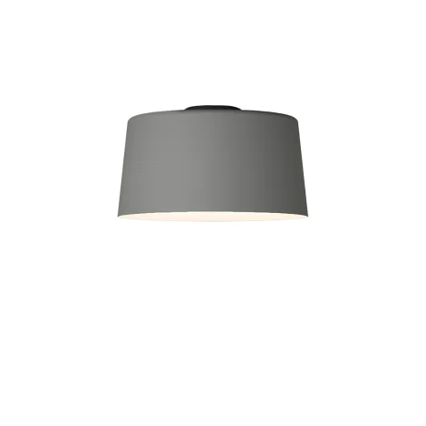 Vibia Tube Free 6100 lampada da soffitto