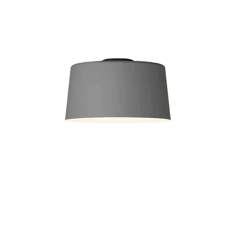 Vibia Tube Free 6100 lampada da soffitto Vibia Tube Free 6100 lampada da soffitto