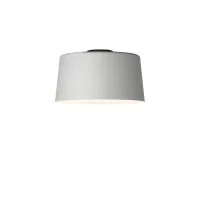 Vibia Tube Free 6100 lampada da soffitto