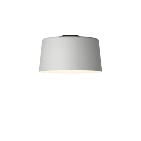 Vibia Tube Free 6100 lampada da soffitto