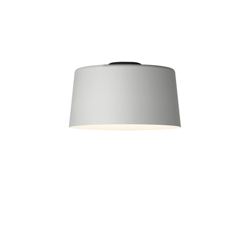 Vibia Tube Free 6100 lampada da soffitto Vibia Tube Free 6100 lampada da soffitto