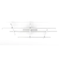 Panzeri Hilow lampada da soffitto