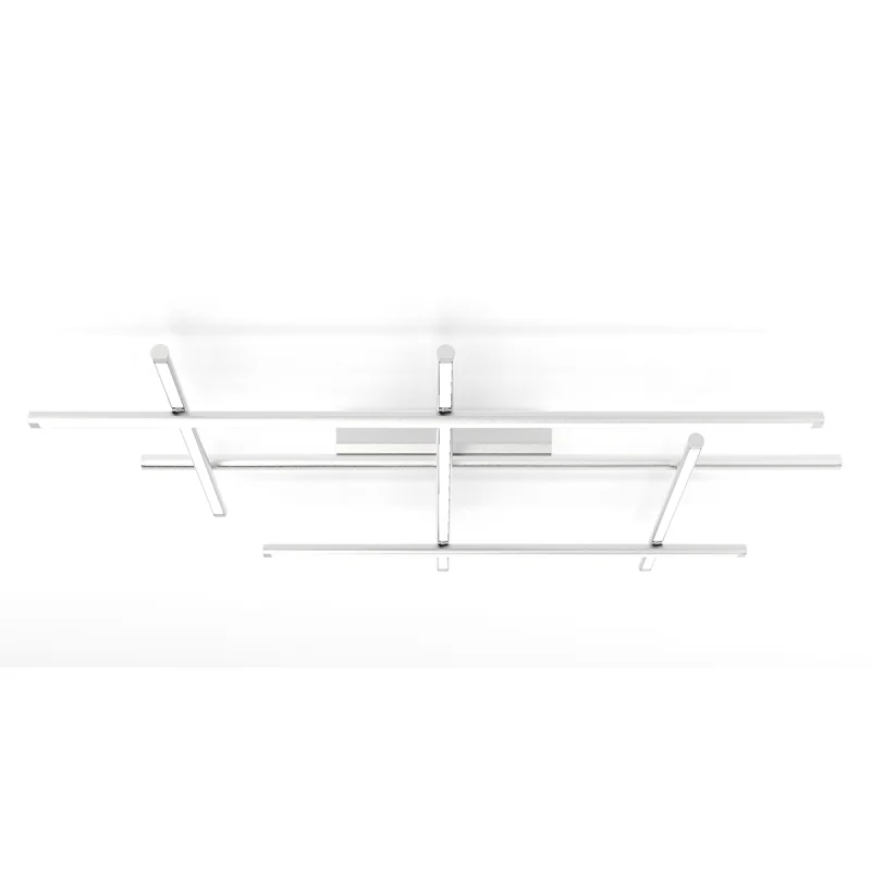 Panzeri Hilow lampada da soffitto Panzeri Hilow lampada da soffitto