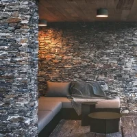 Vibia Tube Free 6105 ceiling lamp