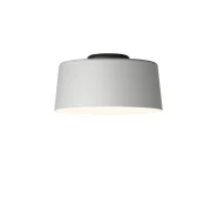 Vibia Tube Free 6105 lampada da soffitto