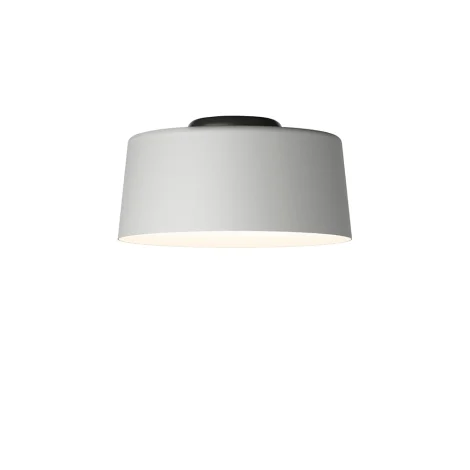 Vibia Tube Free 6105 lampada da soffitto
