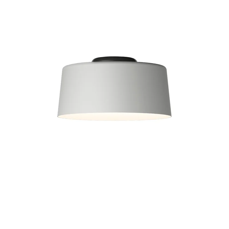 Vibia Tube Free 6105 lampada da soffitto