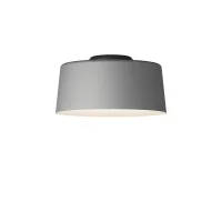 Vibia Tube Free 6105 lampada da soffitto