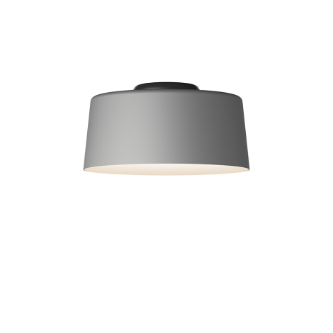 Vibia Tube Free 6105 ceiling lamp