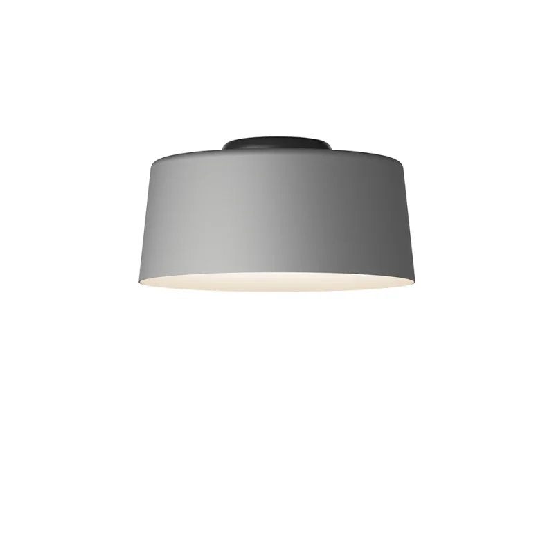 Vibia Tube Free 6105 lampada da soffitto Vibia Tube Free 6105 lampada da soffitto