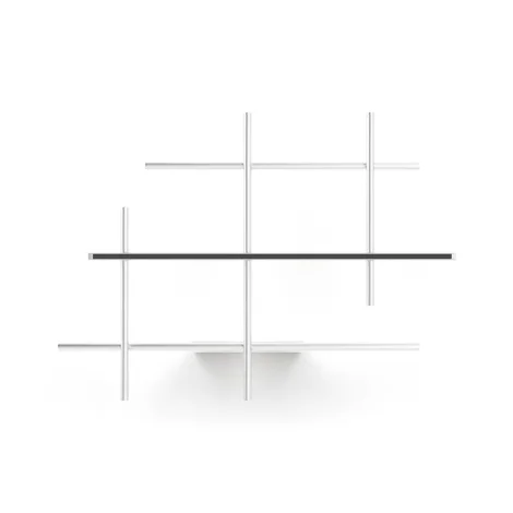 Panzeri Hilow wall lamp