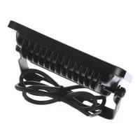Osram LEDVANCE Floodlight 100DEG LED 50W 3000K 5250lm Outdoor