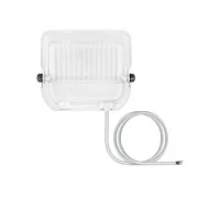 Osram LEDVANCE Floodlight 100DEG LED 50W 3000K 5250lm Outdoor Osram LEDVANCE Floodlight 100DEG LED 50W 3000K 5250lm Outdoor