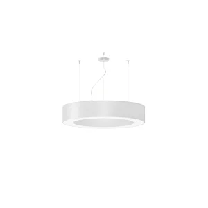Panzeri Golden Ring lampada a sospensione