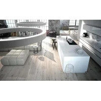 Panzeri Golden Ring suspension lamp