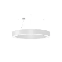 Panzeri Golden Ring lampada a sospensione